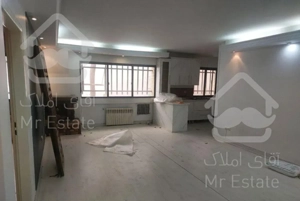 زعفرانیه ( کیهان ) ۶۴ متر یک خواب