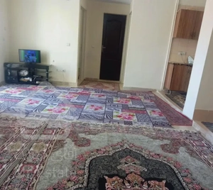 فروش 85 متری در مسکن مهر گیلاوند