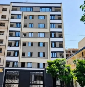 ۶۸ متر سازمان آب حکیمیه فول