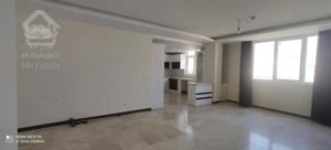 ۹۱متر۲خواب/فول امکانات/۸ساله/سازمان برنامه مرکزی