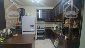 ۶۷متری دوخوابه طوس