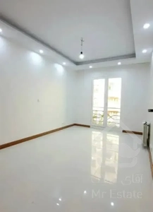 110 متر سازمان برنامه شمالی