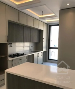 ظفر خ فرید افشار ۱۶۰ متر ۳ خواب