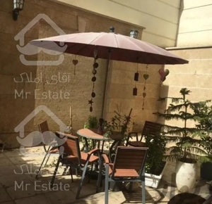 اجاره و رهن آپارتمان ولنجک 114  متر اکازيون