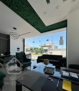 فروش واحد سه خواب سه بر سنگ نریمان