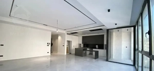 ۱۳۷متر مدرن نوساز کلید نخورده