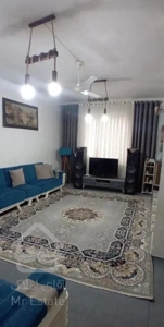 آپارتمان ۸۰ متری شهرک امام خمینی