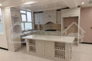 150 متر تک واحدی نوساز پونک . عدل