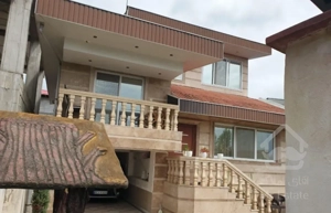 ۱۵۰ متر تریپلکس ۳ خواب