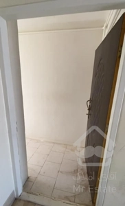 فروش آپارتمان ۴۸ متری بهار(مهراوران)