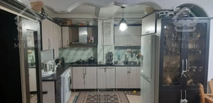 اجاره سالانه واحد آپارتمان مسکونی داخل شهر ماسال