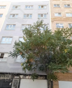 اجاره آپارتمان ۱۱۵ متری در باکری