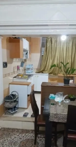 واحد 49 متری خ دانشجو شاهرود