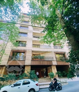 ** زعفرانیه ۲۰۰ متر قابل مذاکره **