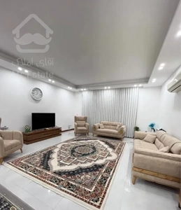 *بورس فروش آپارتمان فومن* ۱۰۲متر نوساز تاپ لوکیشن
