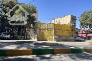 اجاره منزل ویلایی