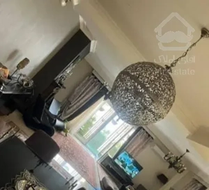 فروش آپارتمان ۱۶۰ متری ۳ خوابه در درکه