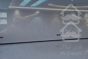 رهن واجاره آپارتمان ۱۷۰ متر مطهری تهرانپارس