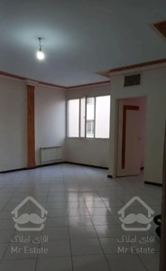 فردوس شرق ۶۵ متر فول (تخلیه)