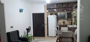 آپارتمان مرکز شهر