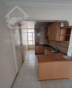 فروش ۶۰متر آپارتمان در نارمک میدان