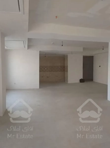 فروش۱۴۵متربرج۳خواب کلیدنخورده.دریاچه/منطقه۲۲