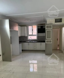 آپارتمان ۷۰متری یک خواب شهرک  دریاچه