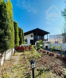 ویلایی/حنگلهای شمالی/۳خواب