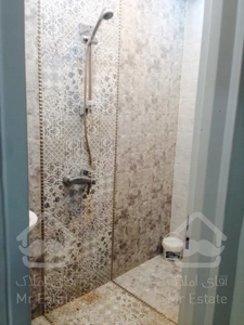 اجاره آپارتمان۸۰متری۲خواب مرزداران