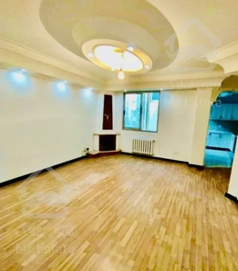 فردوس ۷۷متر ۲خواب دیزاین فول سرمایه گذاری