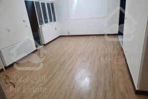 ۱۴۰متر رهن کامل شهرک محلاتی