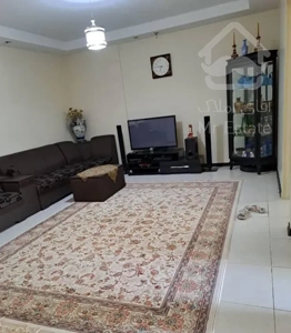 فروش واحد / ۶۰ متر / مجتمع زیتون / شیک / سند