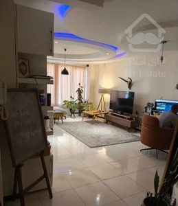 چمران کوی دانشگاه دوخوابه