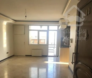 ٧٨متر فول امکانات چهارباغ(تراورتن)