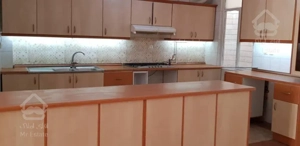 رهن و اجاره واحد ۷۰ متری در مرزداران