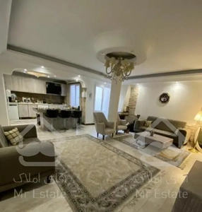 دارآباد افتخاری / ۷۹متر۲خواب / تکواحدی / درحدنو