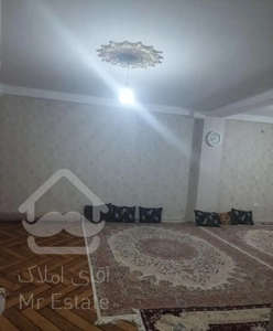 آپارتمان بیهقی ۹۵ متری