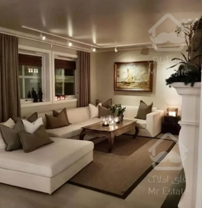 خرید آپارتمان ۶۰متر ۱خواب دریاچه