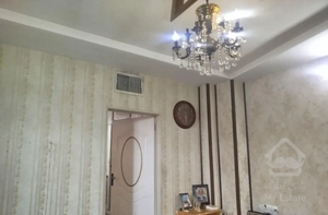 فروش آپارتمان ۵۱ متری ۱ خوابه