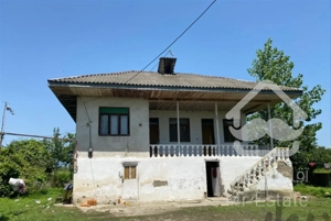 1.100 مترخانه ویلایی فومن ماوردیان