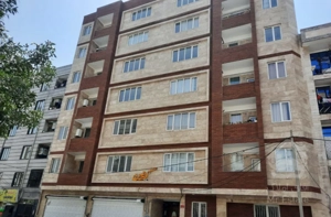 فروش آپارتمان ۱۴۸ متری ۳ خوابه