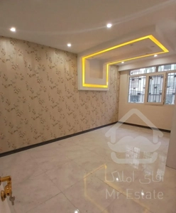 ۱۱۷ متر۲ خواب فول بازسازی شده ستارخان