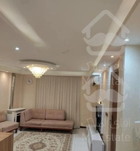 آپارتمان شیک در بلوار امام خمینی