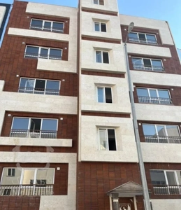 آپارتمان ۱۲۰ متری خیابان ولیعصر