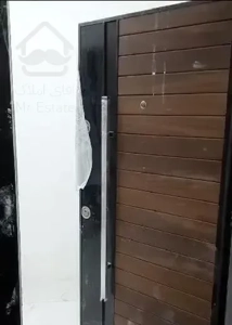 ۱۲۵متر برج هوشمند دریاچه چیتگر/ وام دار/ معاوضه