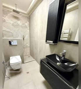 ۹۵متری/منطقه۲۲/تهاتر/اقساط/فول امکانات