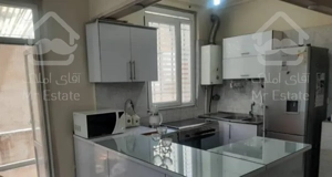 ۴۰ متر نقشه غرق نور