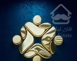 اپارتمان واقع درمیدان ارتش 155 متر موقعیت عالی