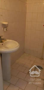 آپارتمان ط ۳ رویتی تخلیه