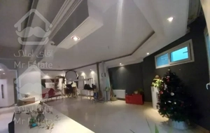 آپارتمان 3 خوابه 165 متر